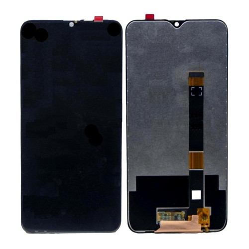 A5S Lcd Ekran Dokunmatik YÜKSEK KALİTELİDİR.