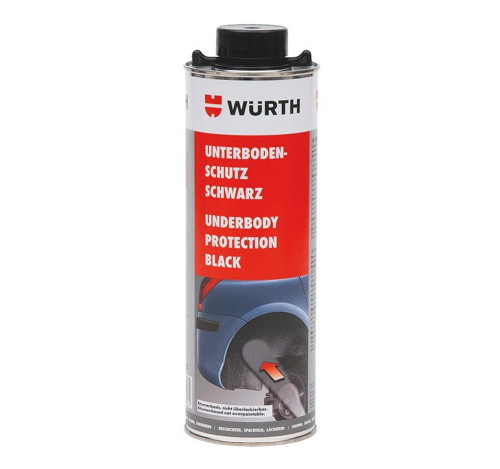 PÜTÜR 1LT
