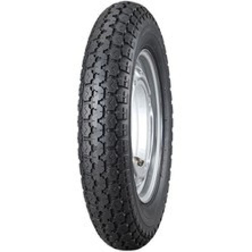 LASTİK DUBLEKS 100/80-16 MB-34 M/C 50P TL ÖN HONDA SH 125