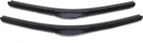 Nissan Sunny 1991-1995 Ön Cam Sileceği Silecek Takımı 53x48cm