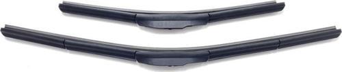 Nissan X-Trail T30 2001-2007 Ön Cam Silecek Silgeç Takımı 60x40cm