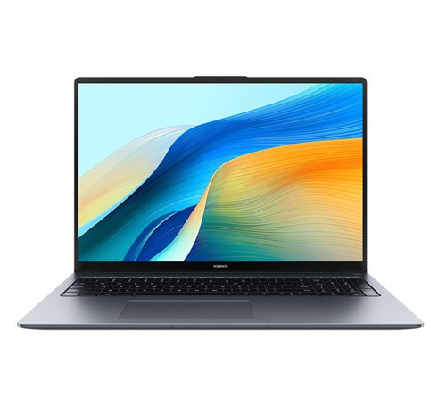MateBook D 16 Intel Core i5 13420H 16GB 1TB SSD 16" WUXGA FreeDos