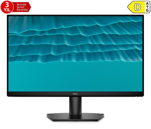 SE2426H 23.8'' 1ms 144Hz 2xHdmi IPS