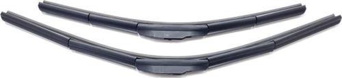 Renault Megane Makyajsız 2 2003-2005 Ön Cam Silecek Takımı 60x45cm