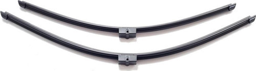 Renault Modus 2004-2012 Ön Cam Silecek Takımı Silgeç Seti 70x65cm