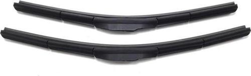 Opel Agila A 2000-2007 Ön Cam Silecek Takımı Silgeç 50x45cm