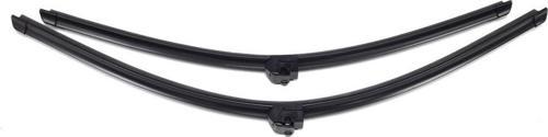Renault Scenic MK2 2003-2005 Ön Cam Silecek Takımı 65x55cm