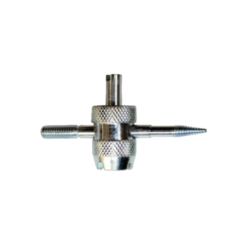 NTTools Sibop Düzeltme-İğne Sökme Takma NTVE24