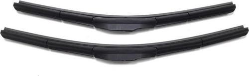 Opel Combo C 2002-2012 Ön Cam Silecek Takımı Silgeç 50x40cm