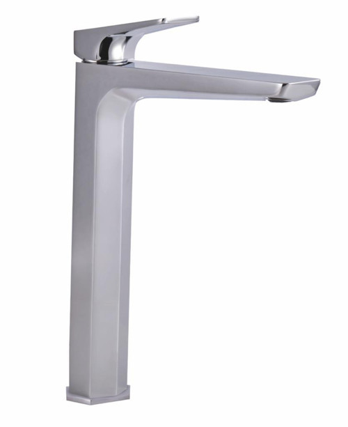 Mlt400 Molt Krom Çanak Lavabo Armatürü 50-PIE--MLT400