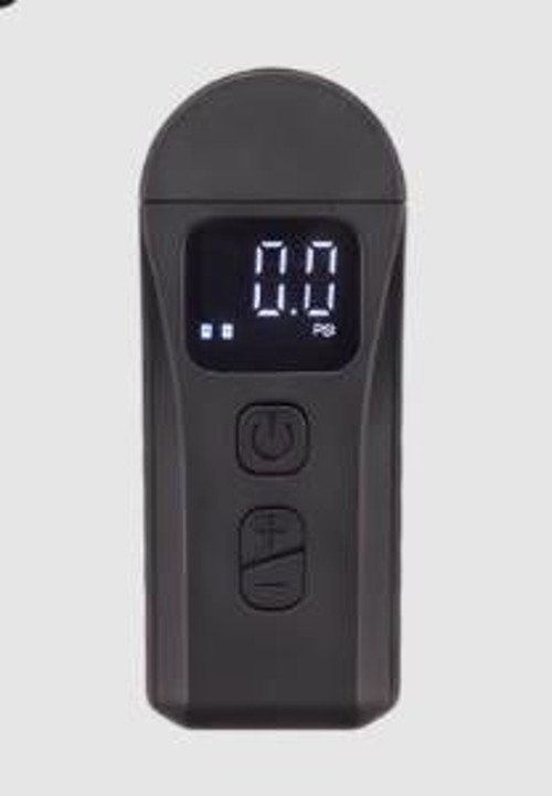 Mini Usb Şarjlı Pompa 120psi D15-04