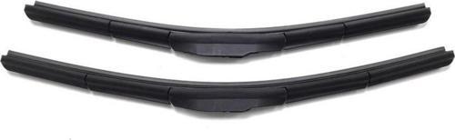 Opel Tigra B Twin Top 2004-2009 Ön Cam Silecek Takımı 50x45cm