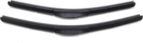 Peugeot 106 1992-2001 Ön Cam Silecek Takımı 50x45cm