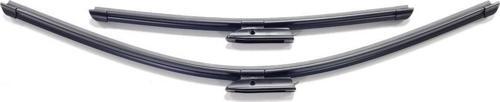 Peugeot 301 2012-2020 Ön Cam Silecek Takımı Silgeç Seti 60x40cm