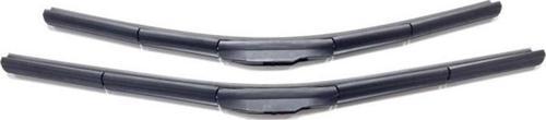 Subaru BRZ 2013-2021 Ön Cam Silecek Silgi Takımı 55x50cm
