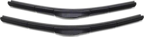 Subaru Forester SG 2003-2008 Ön Cam Silecek Takımı 53x48cm