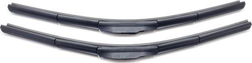 Suzuki Grand Vitara 1998-2005 Ön Cam Silecek Takımı 48x48cm