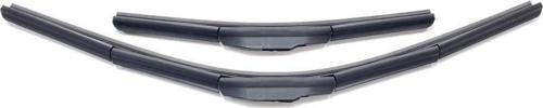 Suzuki SX4 2008-2013 Ön Cam Silecek Takımı Silgeç Seti 65x35cm
