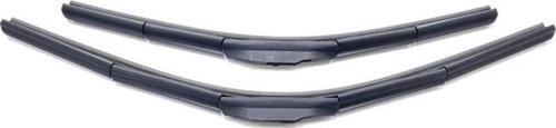Subaru Legacy Outback BP 2004-2009 Ön Cam Silecek Takımı 60x45cm