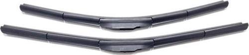 Subaru Legacy Sedan BE 1999-2002 Ön Cam Silecek Takımı 55x50cm