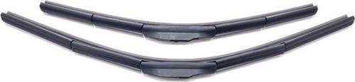 Subaru Legacy Sedan BL 2003-2009 Ön Cam Silecek Takımı 60x45cm