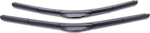 Toyota Camry 1991-1996 Ön Cam Silecek Takımı 53x45cm