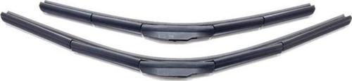 Toyota Camry 2007-2013 Ön Cam Silecek Takımı 60x50cm