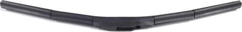 Yeni Nesil Hybrid Hibrit Universal Tip Silecek 55 cm 22” inch 