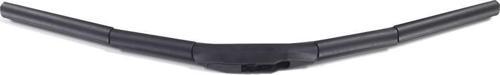 Yeni Nesil Hybrid Hibrit Universal Tip Silecek 58 cm 23” inch 