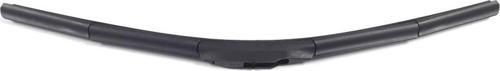 Yeni Nesil Hybrid Hibrit Universal Tip Silecek 60 cm 24” inch 