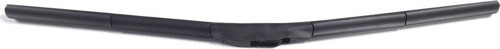 Yeni Nesil Hybrid Hibrit Universal Tip Silecek 65 cm 26” inch