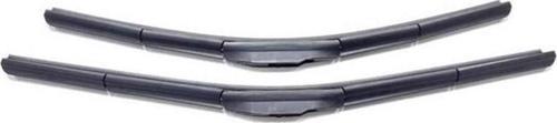 Toyota Corona 1992-1994 Ön Cam Silecek Takımı 53x45cm