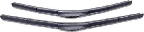 Toyota GT86 2012-2021 Ön Cam Silecek Takımı 55x50cm