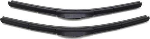 Toyota Hilux 2005-2010 Ön Cam Silecek Takımı 53x48cm