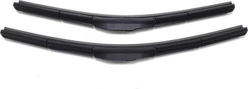 Toyota Land Cruiser Prado J90 1996-2003 Ön Cam Silecek Takımı 48x45cm