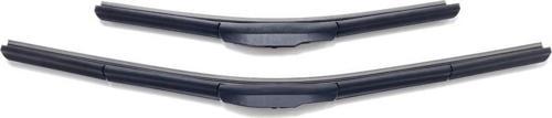 Toyota RAV4 2006-2012 Ön Cam Silecek Takımı Silgeç Seti 60x45cm