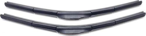 Volvo 940 1990-1998 Ön Cam Silecek Takımı 50x50cm