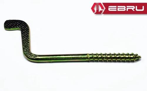 Mim Mandal - 3 - 100 Adet