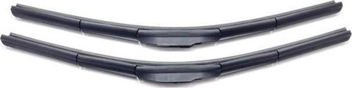 Volvo 960 1990-1998 Ön Cam Silecek Takımı 53x53cm