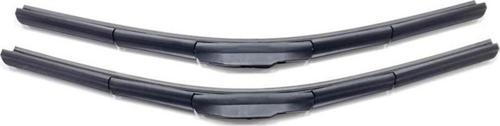 Volvo C70 Cabrio 1998-2006 Ön Cam Silecek Takımı 53x53cm