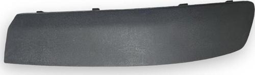 VW Transporter T5 2004-2010 Ön Tampon Sol Köşe Bandı 7H0807717
