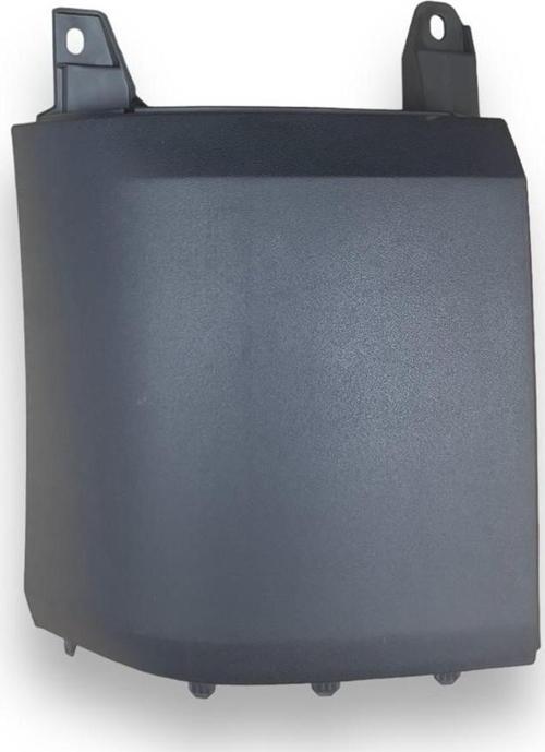 VW Transporter T6 2016-2019 Sol Stop Lamba Altı Kaplaması 7E0807321C