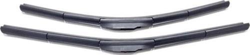 Volvo XC70 2002-2003-2004 Ön Cam Silecek Takımı 60x53cm