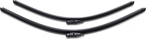 VW Crafter 2006-2016 Ön Cam Silecek Takımı Silgeç Seti 65x60cm