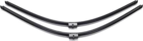 VW Touran 2003-2007 Ön Cam Silecek Takımı Silgeç Seti 70x70cm