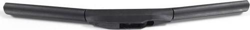 Yeni Nesil Hybrid Hibrit Tip Universal Silecek 38 cm 15" inch