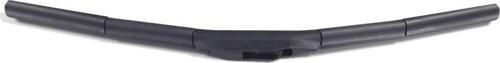 Yeni Nesil Hybrid Hibrit Universal Tip Silecek 53 cm 21” inch