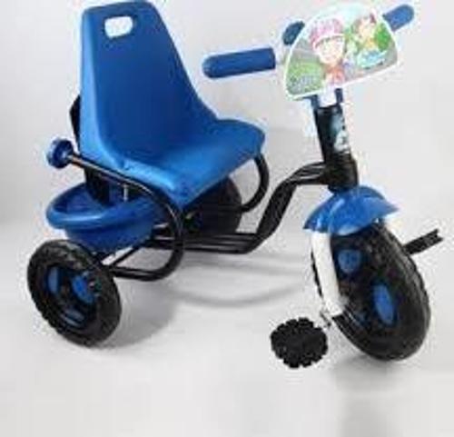 101 Prens Bisiklet Üç Teker Pedallı Bisiklet