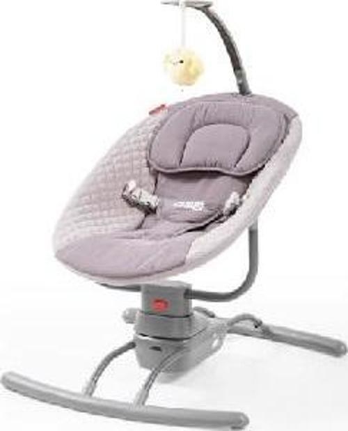 24577 Acelia Otomatik Sallanır Ana Dizi