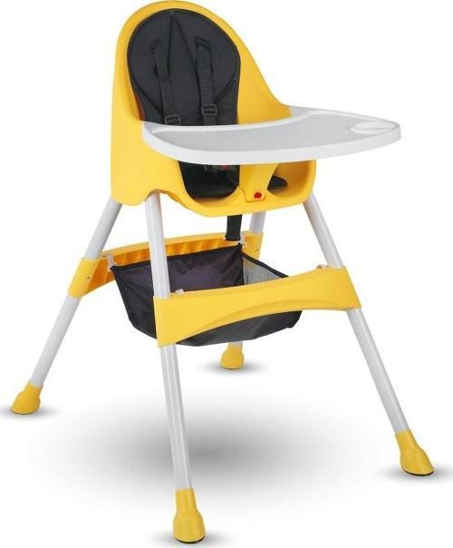 BH- 7001 Royal Mama Sandalyesi